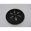 Velcro padas BOSCH 150mm M