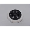 Velcro padas BOSCH 150mm M
