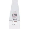 Bosch Deim.karūna drėgnam gręž 82x450mm,1 1/4"