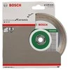 Bosch Deim.pjov.diskas FPE 125x22.23 mm