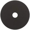 Bosch Pjov.diskas Standard 125x22x1.6 mm