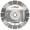 Deimantinis pjovimo diskas Bosch 2608603243; 230x22,23 mm; 10 vnt.