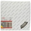 Deimantinis pjovimo diskas Bosch 2608603243; 230x22,23 mm; 10 vnt.