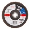 Bosch 3165140180023