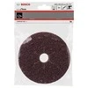 Bosch 3165140180023