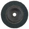 Bosch 3165140180023