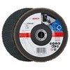 Bosch 3165140180023