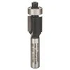 Bosch Freza laminatui HM d=12,7mm, l=13mm,kotas 8m