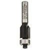 Bosch Freza laminatui HM d=12,7mm, l=13mm,kotas 8m