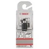 Bosch Freza laminatui HM d=12,7mm, l=13mm,kotas 8m