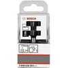 Bosch Surenkama freza HM B=5mm, l=22mm,kotas 8mm