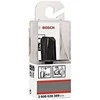 Bosch Pirštinė freza HM B=18mm, l=25 mm,kotas 8mm