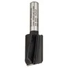 Bosch Pirštinė freza HM B=18mm, l=25 mm,kotas 8mm