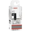 Bosch Išdrožų frezos 6 mm D1 9,5 mm, L 19,5mm,G51mm