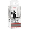 Bosch Frezos 6 mm D 112,7, L12,7,G 56