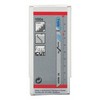 Bosch 100 siaurapj.pjūklelių T 127 D Special for Alu