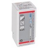 Bosch 100 siaurapj.pjūklelių T 127 D Special for Alu