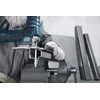 Bosch 5 siaurapj. pjūkleliai T 321 AF Speed for Metal