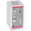 Bosch 100 siaurapj.pjūklelių T 101 B