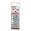Bosch 25 siaurapj.pjūkleliai T 123 X (Progressor)