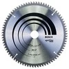 Bosch Stac.disk.pjūkl.diskas 254x30x80 medžiui