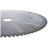 Bosch Stac.disk.pjūkl.diskas 254x30x80 medžiui