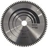Bosch Stac.disk.pjūkl.diskas 254x30x80 medžiui