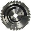 Bosch Stac.disk.pjūkl.diskas 216x30x60 multi material