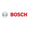 Bosch Stac.disk.pjūkl.diskas 254x30x60 multi material