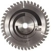 Bosch Disk.pjūkl.diskas Multi material 160x20/16