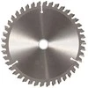 Bosch Disk.pjūkl.diskas Multi material 160x20/16