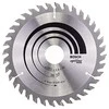 Bosch Disk.pjūkl.diskas 165x30 Optiline Wood