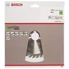 Bosch Disk.pjūkl.diskas 165x30 Optiline Wood