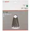 Bosch Disk.pjūkl.diskas 230x30m Optiline Wood