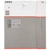 Bosch Disk.pjūkl.diskas 230x30m Optiline Wood