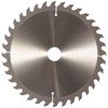 Bosch Disk.pjūkl.diskas 230x30m Optiline Wood