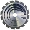 Bosch PRO Construct wood 230x30x2.8/1.8x16T