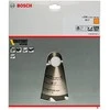 Bosch PRO Construct wood 230x30x2.8/1.8x16T