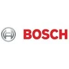 Bosch PRO Construct wood 235x30x2.8/1.8x16T