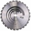 Bosch PRO Construct wood 400x30x3.5/2.5x28T
