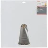 Bosch PRO Construct wood 400x30x3.5/2.5x28T