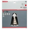 Bosch Speedline Wood diskinio pjūklo diskas 190x30 mm