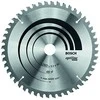 Bosch Disk.pjūkl.diskas 260x30 mm, medžiui