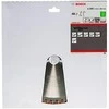 Bosch Disk.pjūkl.diskas 260x30 mm, medžiui
