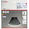 Pjovimo diskas Bosch 2608642113; 250x30 mm; Z80