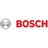 Pjovimo diskas Bosch 2608642113; 250x30 mm; Z80