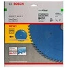 Bosch Pjovimo diskas Expert 216 x 30 x 2,4 mm, 48