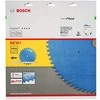 Bosch Disk.pjūkl.diskas Expert 305 x 30 x 2,4 mm, 72