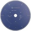 Bosch Disk.pjūkl.diskas Expert 305 x 30 x 2,4 mm, 72