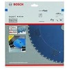 Bosch Disk.pjūkl.diskas Expert For Steel 160x20x1.6mm,30